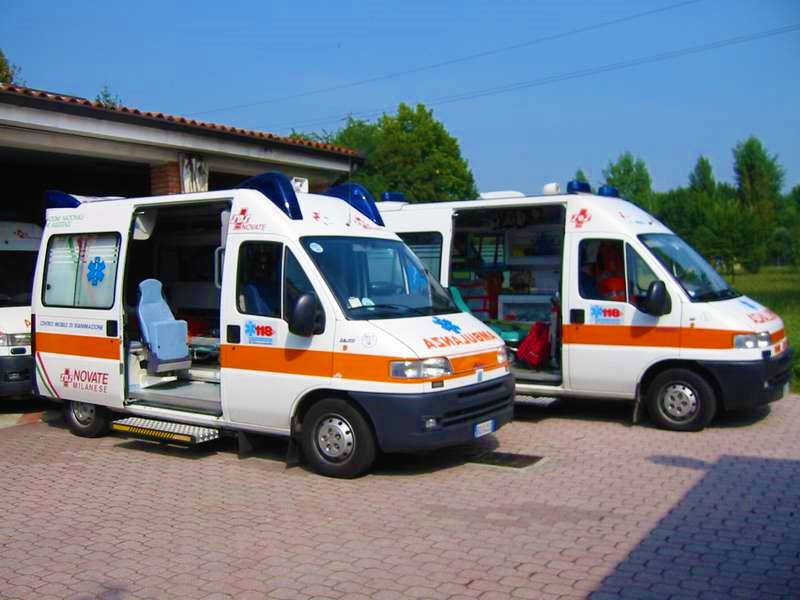 Электронная запись к врачу Пенза Электронная запись к врачу Пенза